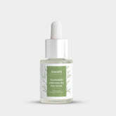 5% Niacinamide with Green Tea Face Serum for hyperpigmentation, blemishes and acne, 30ml